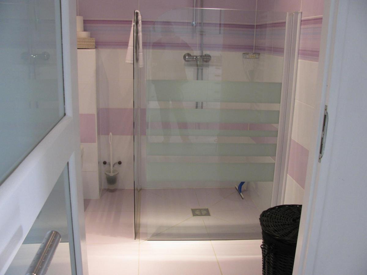Le Clos Azur 115 *