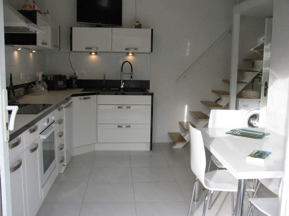 Le Clos Azur 115 La Motte (Var)