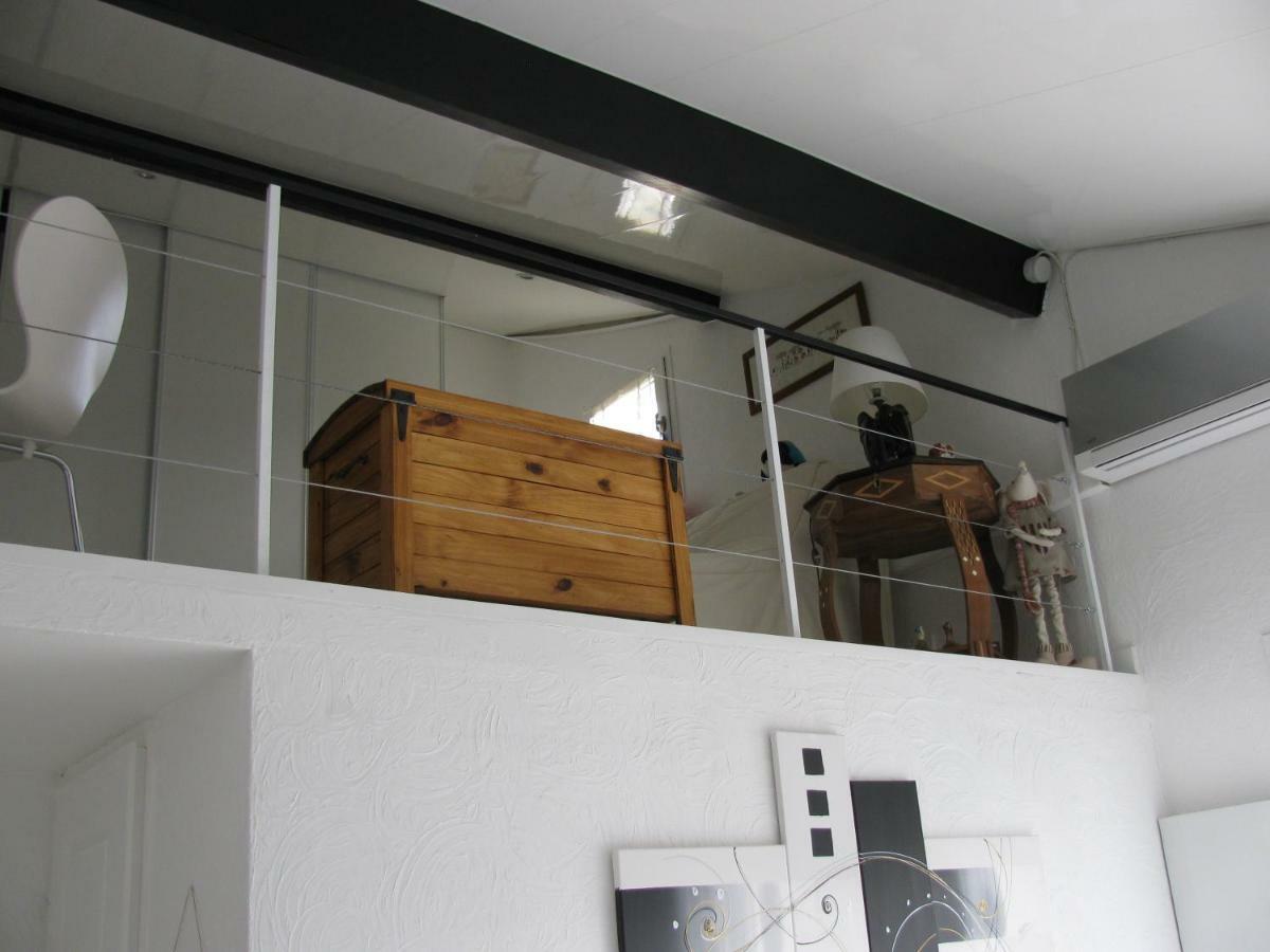 Le Clos Azur 115 La Motte