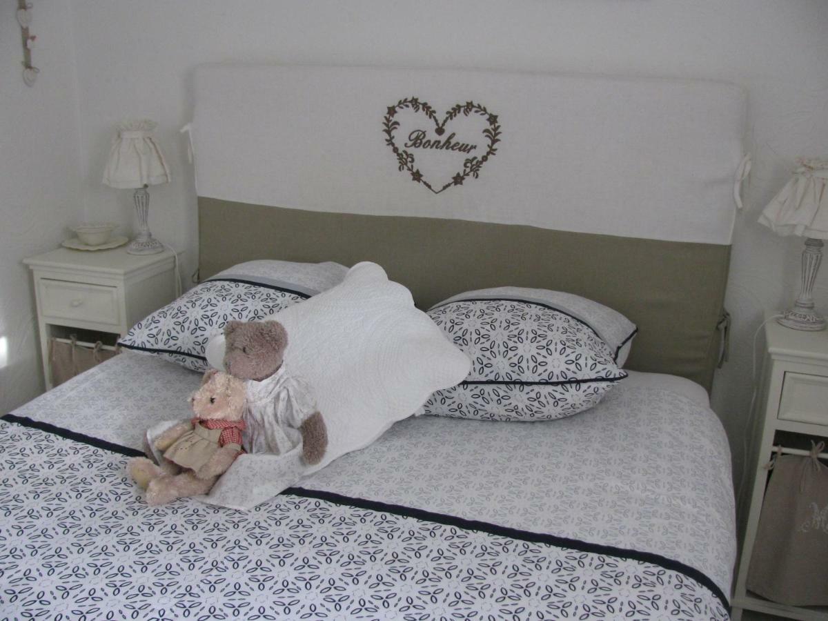 Le Clos Azur 115 La Motte